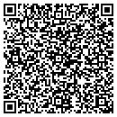 QR code with Tcs AC & Heating contacts