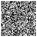 QR code with Med Check Labs contacts