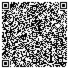 QR code with Dibaggio Design Group contacts