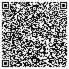 QR code with Speed's Billiards & Games contacts