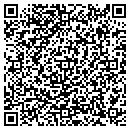 QR code with Select Cleaners contacts