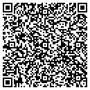 QR code with McDonalds contacts