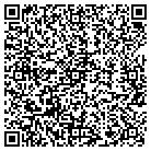 QR code with Bartlett Farm Products LTD contacts