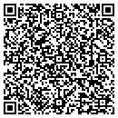 QR code with Hawk High End Audio contacts