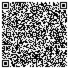 QR code with Zoom Technologies Inc contacts