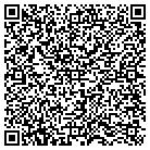 QR code with Brian Mikeska Goldsmith Dsgnr contacts