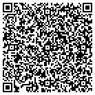 QR code with Harding David RE Appraisal contacts