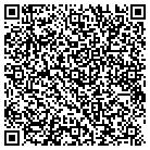 QR code with Ranch House Apartments contacts
