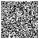 QR code with Quality Air contacts