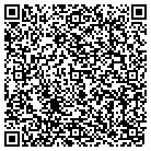 QR code with Inatel Communications contacts