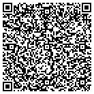 QR code with Presidio Cnty Extension Agent contacts