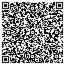 QR code with Fuzzy Penguin contacts