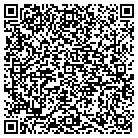 QR code with Dennie Management Co Lc contacts
