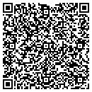 QR code with Childrens Windfall contacts