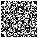 QR code with AK Steel Corporation contacts