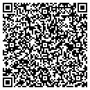 QR code with Optometry Library contacts