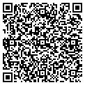 QR code with Susie Ingram contacts