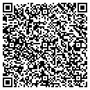 QR code with Amarican Income Life contacts