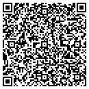 QR code with Texas Imaging contacts