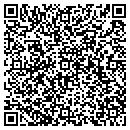 QR code with Onti Corp contacts