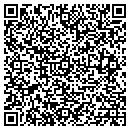 QR code with Metal Concepts contacts