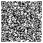 QR code with Advanced Healthcare Service contacts