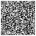 QR code with Foundation For Homeopathic contacts