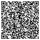 QR code with Martins Miscellane contacts