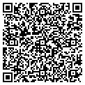 QR code with Barsco contacts
