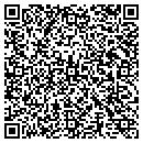 QR code with Manning K9 Services contacts