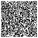 QR code with Al Struhall & Co contacts