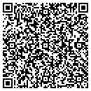 QR code with Ooh LA LA contacts