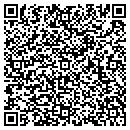 QR code with McDonalds contacts