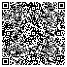 QR code with Allied Courier Service contacts