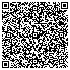 QR code with Western Sierra National Bank contacts