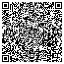 QR code with Beewhimzee Designs contacts