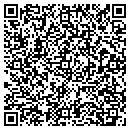 QR code with James E Thomas CPA contacts