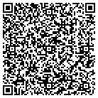 QR code with Mariaelena Gonzalez MD contacts