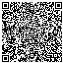 QR code with MCA Engineering contacts
