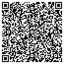 QR code with Jay Johnson contacts