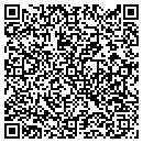 QR code with Priddy Again Salon contacts