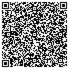 QR code with Get It In Gear Transmissions contacts