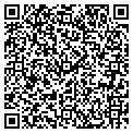 QR code with Java Cup contacts