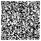 QR code with Gingers Unigue Crafts contacts