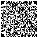 QR code with Fisk Corp contacts