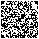 QR code with Running W Restaurant contacts