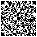QR code with Partslocaterscom contacts