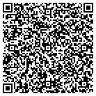 QR code with Precision Cleaning Concept contacts