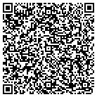 QR code with Creative Host Service contacts