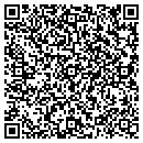 QR code with Millennium Styles contacts